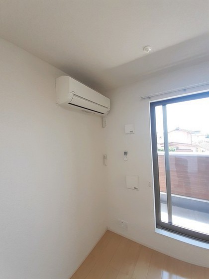 ウエスト・パル