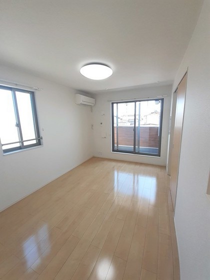 ウエスト・パル