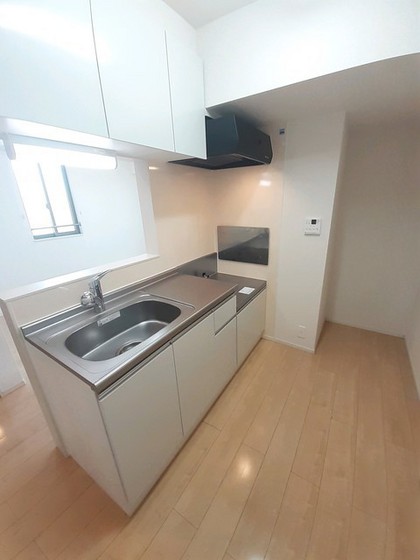 ウエスト・パル