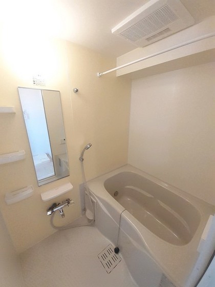 ウエスト・パル