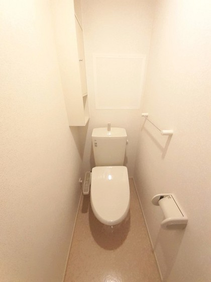 ウエスト・パル