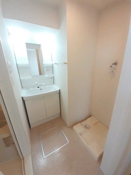 ウエスト・パル