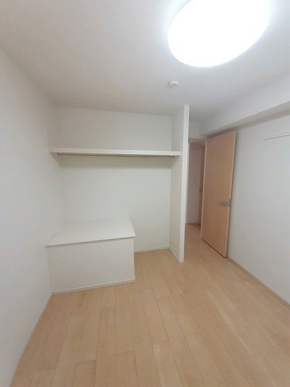 ウエスト・パル