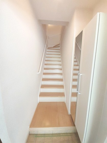 ウエスト・パル