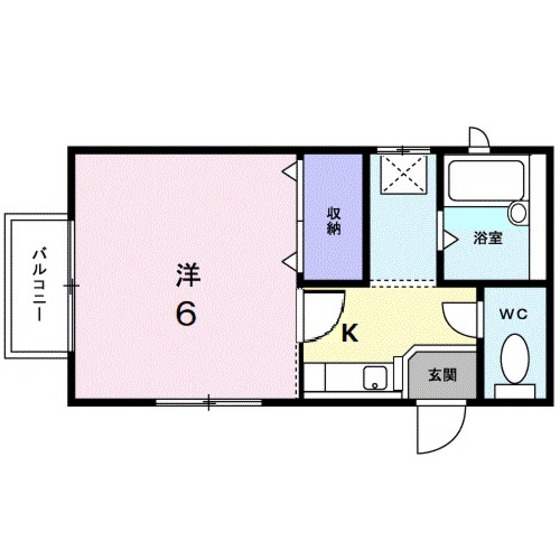 メゾン・ド・ミニヨン