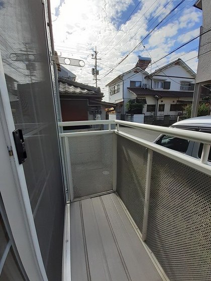 メゾン・ド・ミニヨン