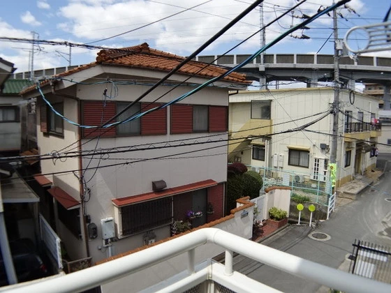 メゾン・ド・ミニヨン