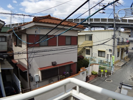 メゾン・ド・ミニヨン