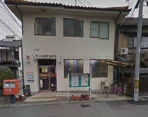 メゾン・ド・ミニヨン