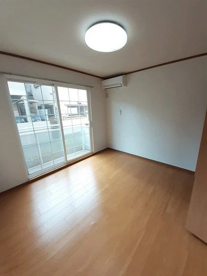 メゾン・ド・ミニヨン