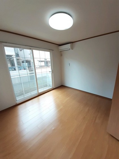 メゾン・ド・ミニヨン