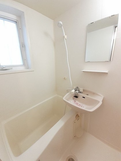 メゾン・ド・ミニヨン