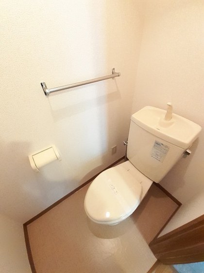 メゾン・ド・ミニヨン