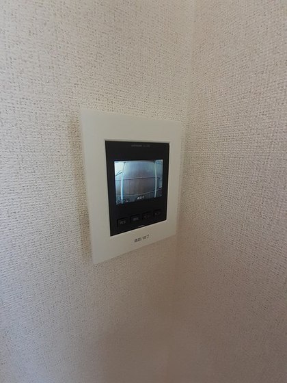 メゾン・ド・ミニヨン