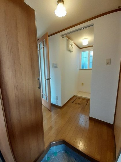 メゾン・ド・ミニヨン