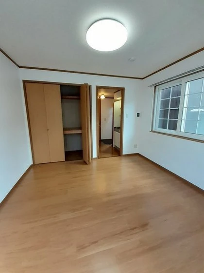 メゾン・ド・ミニヨン