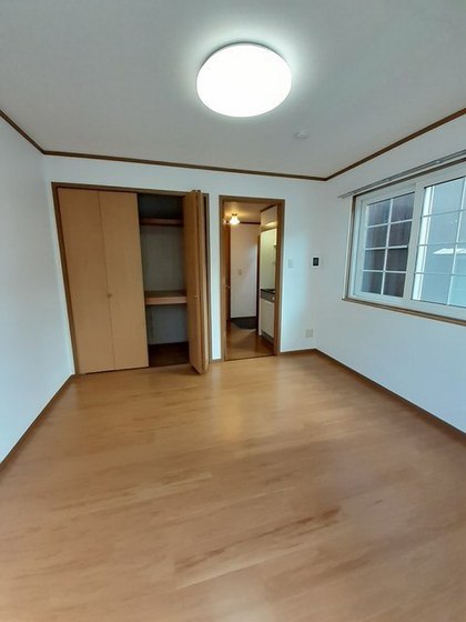 メゾン・ド・ミニヨン