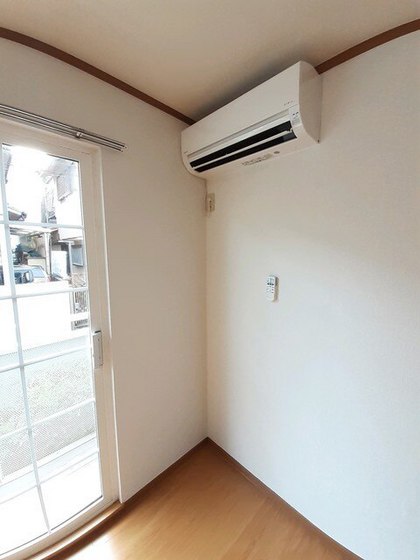 メゾン・ド・ミニヨン