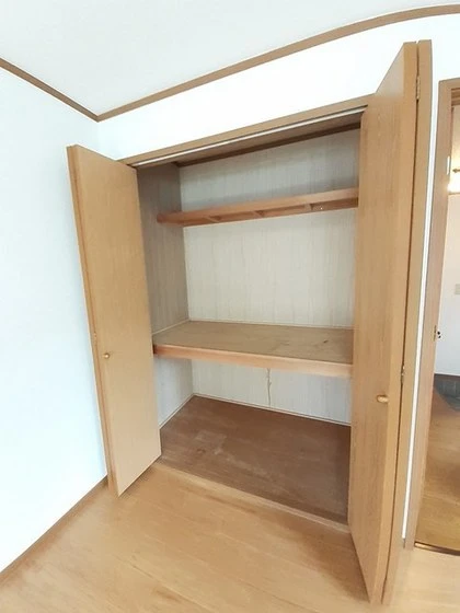 メゾン・ド・ミニヨン