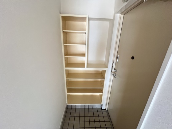 アウトサイダー京橋