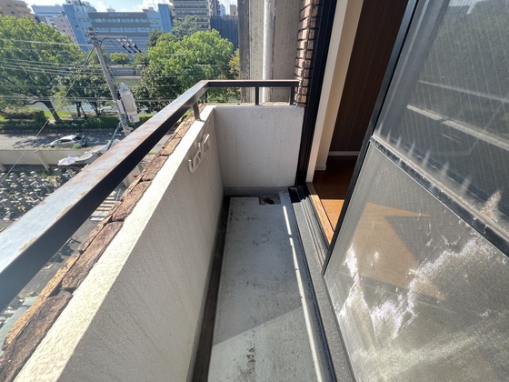 アウトサイダー京橋