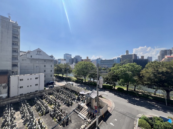 アウトサイダー京橋