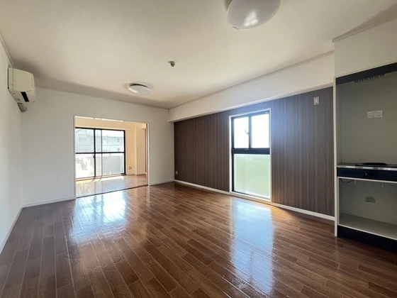 アウトサイダー京橋