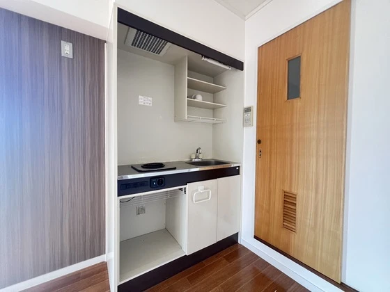 アウトサイダー京橋