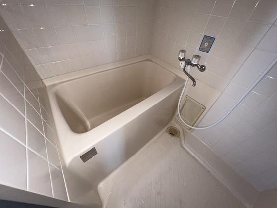 アウトサイダー京橋