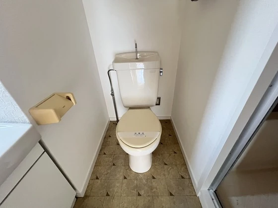 アウトサイダー京橋