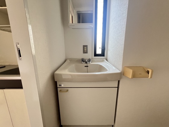 アウトサイダー京橋