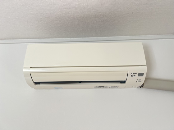 アウトサイダー京橋