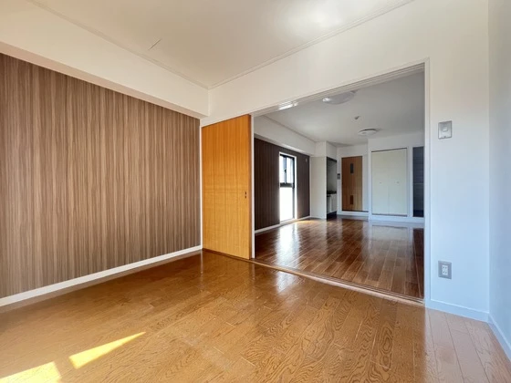 アウトサイダー京橋