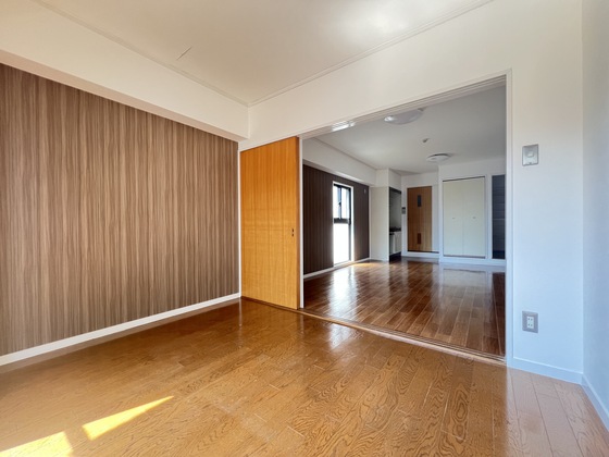 アウトサイダー京橋