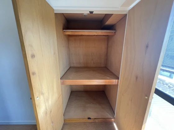 アウトサイダー京橋