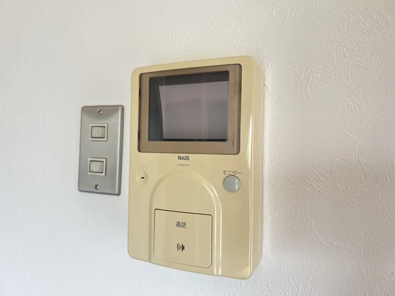 アウトサイダー京橋