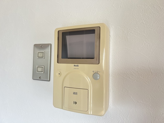 アウトサイダー京橋