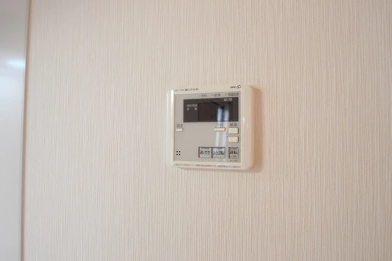 クラウンフィールドN C