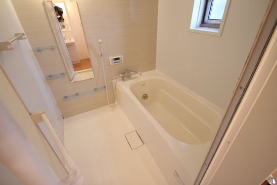 クラウンフィールドN C