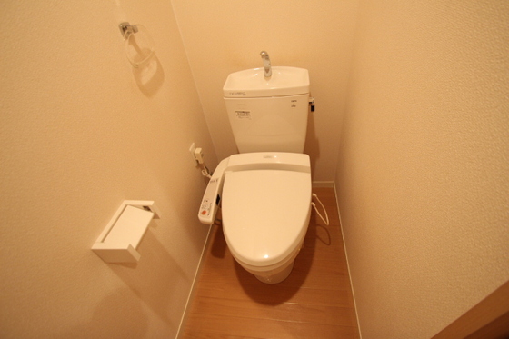 クラウンフィールドN C