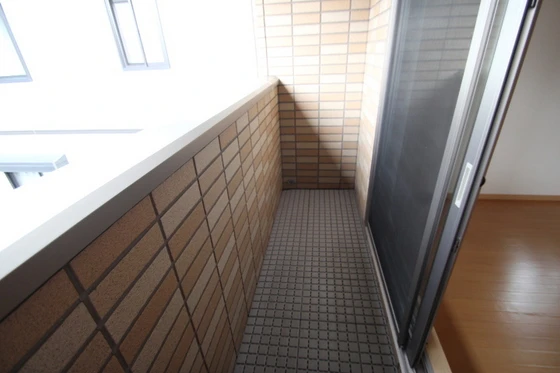 クラウンフィールドN C