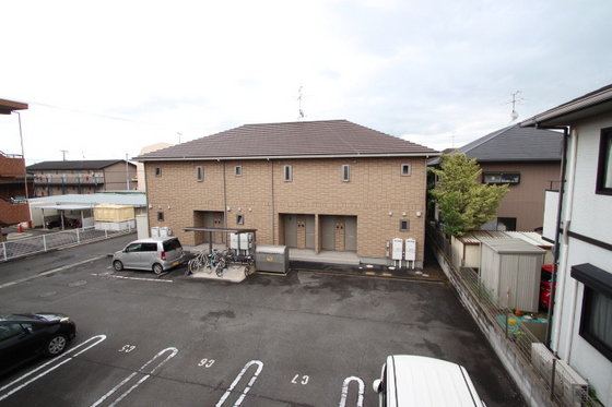 クラウンフィールドN C