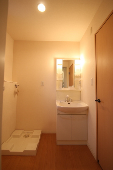 クラウンフィールドN C