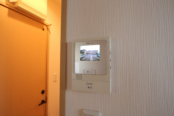 クラウンフィールドN C