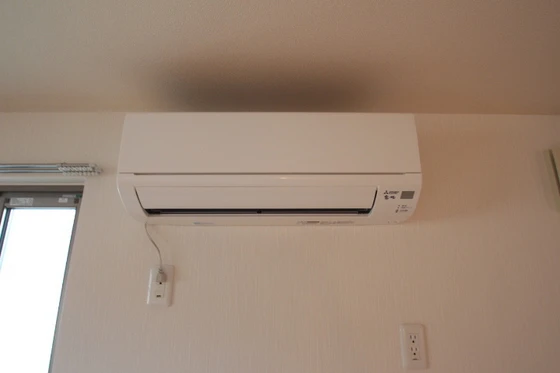 クラウンフィールドN C