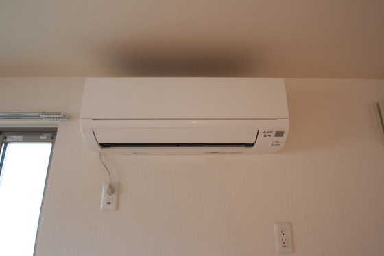 クラウンフィールドN C