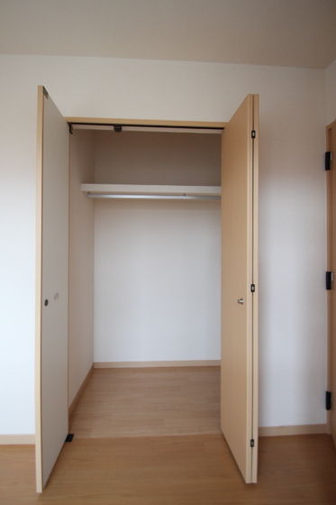 クラウンフィールドN C