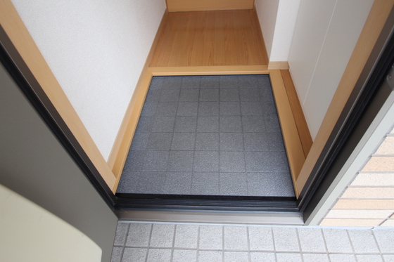 クラウンフィールドN C