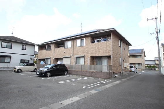 クラウンフィールドN C