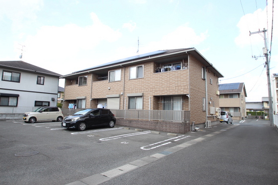 クラウンフィールドN C